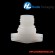 ketchup spout of HL160D ketchup spout of HL160D